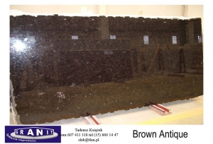 Brown-Antique-1
