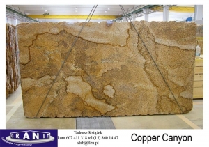 Copper-Canyon
