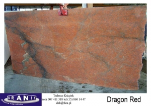 Dragon-Red-1