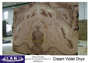 Cream-Violet-Onyx_wynik