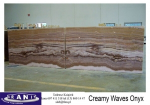 Creamy-Waves-Onyx_wynik