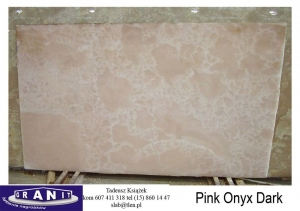 Onyx-Pink-Dark_wynik