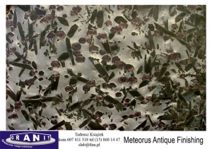 Meteorus-Antique-Finishing